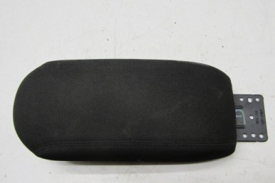 Подлокотник jeep renegade 51957102 фото №1