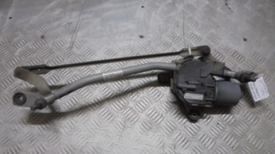 Механизм дворник перед volvo v40 ii d2 2014 фото №1