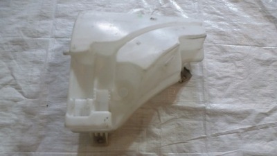 Vw touareg бачок омивача 7p0955453 фото №1
