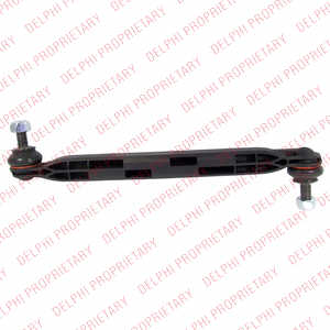 CONECTOR ESTABILIZADOR PARTE DELANTERA DELPHI TC2413  