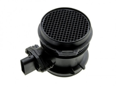 Расходомер crossfire 3.2 04- mercedes w203 00- фото №1