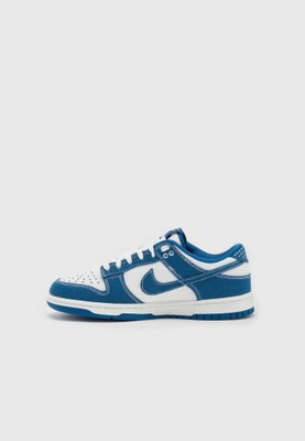 Buty NIKE DUNK ROZ 45.5 29.5 cm