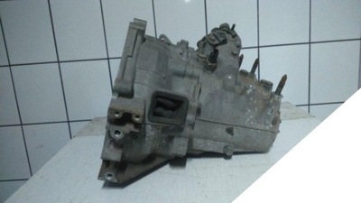 MITSUBISHI COLT 96-03 1.3 КОРОБКА F5M411R8A