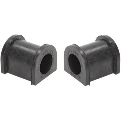 Yamato j78003ymt подвеска, стабилизатор фото №1