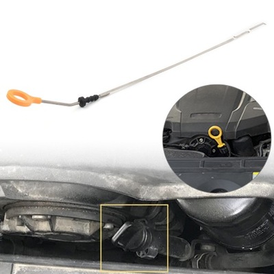 140JA10A PARA 2007-2009 NISSAN ALTIMA MAXIMA MURANO  