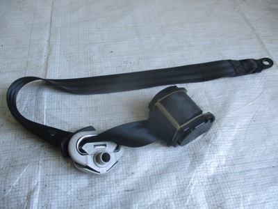 Sharan alhambra ford galaxy pas задня лівий 7m3857811 фото №1