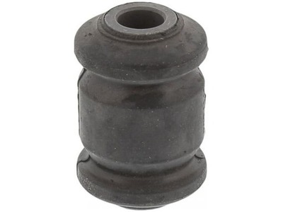 ПОДУШКА СТАБИЛИЗАТОРА ПЕРЕД НИЗ L/P (12MM) NISSAN PIXO SUZUKI ALTO