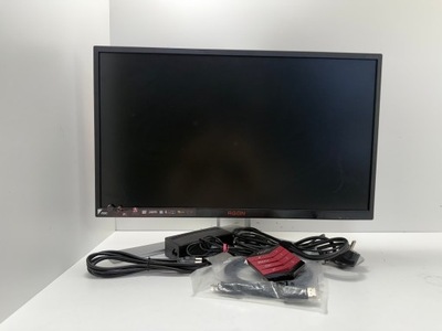 MONITOR LED AOC AG251FZ 24,5 " 1920 X 1080 PX TN