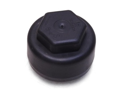 Накладка болти піввісь opel insignia a 13398836 фото №1