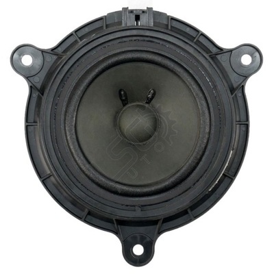 Динамик mazda cx5 kd5366960 фото №1