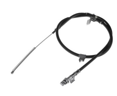 CABLE DE FRENADO MITSUBISHI PAJERO 00-  