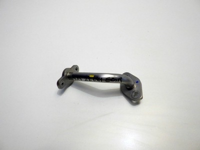 Sx4 s cross 1.4h 22r n.model шланг труба egr фото №1