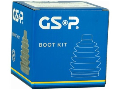 Шарнір привідний mini mini r50 r53 1.4 1.6 01-06 r52 1.6 04-08 фото №1