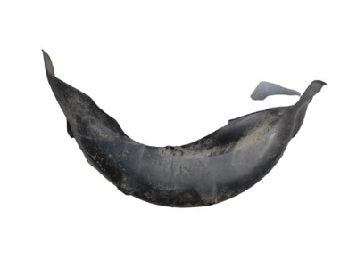 Підкрилок праве правий задня задні mercedes ml w163 фото №1