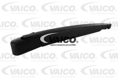 HOLDER WIPER BLADES VAICO V40-1006  