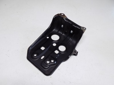 Rav4 iii lift 2.2 d4d основа акумулятор фото №1