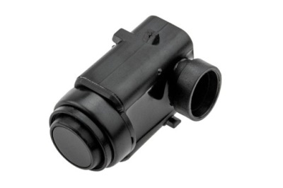 Датчик приближения nty epdc-me-002 фото №1