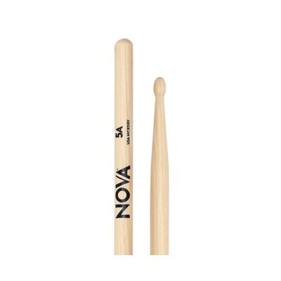 Vic Firth Pałki perkusyjne N5A