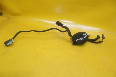 Шлейф стрічка подушка безпеки jaguar xk8 x100 95144004 фото №1