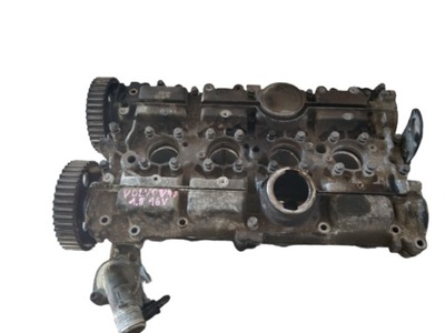 Volvo v40 1.8 16v b4184s головка фото №1