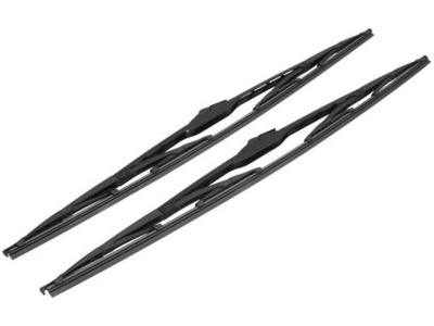 LIMPIAPARABRISAS MERCEDES CLASE C W202 94-00 S202 96-01  