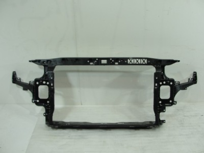 Pas передній hyundai i30 iii 2016- 64105-g4120 фото №1