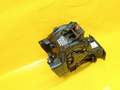 Воздуходувка отопителя vel satis 8200010556d фото №1