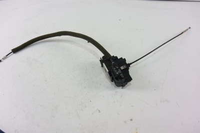 Nissan оригинальный номер t72-14510 фото №1