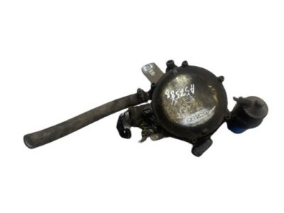 Редуктор lpg lovato электронный 67r-0192006 фото №1