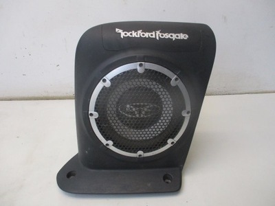 SUBWOOFER MITSUBISHI OUTLANDER II  