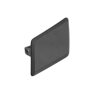 Nty eds-bm-079 заглушка распылителя фара фото №1