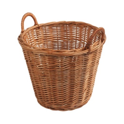 Osłonka na doniczkę 25 cm