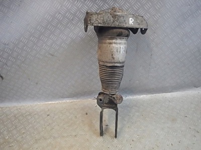 Audi оригинальный номер 8r0 413 030 амортизатор фото №1