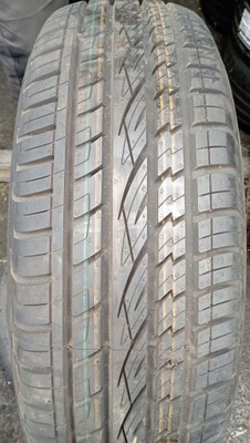 235/65R17 CONTINENTAL CROSSCONTACT UHP NIEUŻYWANA 104V