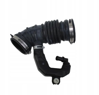 Infiniti q50 q 50 шланг воздуха оригинал фото №1