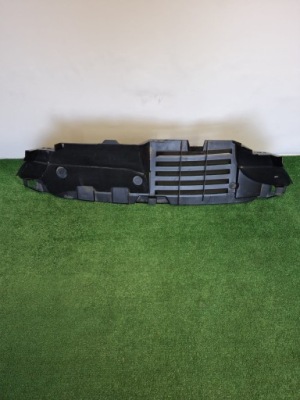 Воздуховод воздуха citroen jumpy iii scudo expert iii фото №1