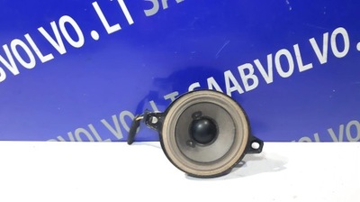 SAAB 9-3 VER2 2007 ALTAVOCES  