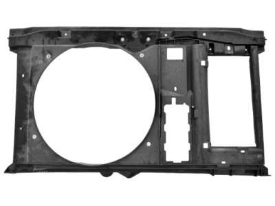 Peugeot 307 2001 01 дизель a c pas передний фото №1