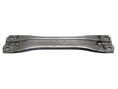 Audi q5 опора кронштейн подвеска фото №1