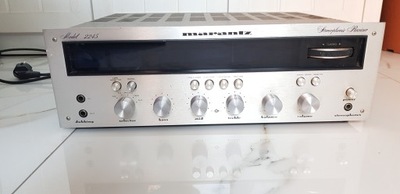 marantz 2245 amplituner