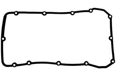 Victor reinz 71-36034-00 прокладка, крышка головки цилиндров фото №1