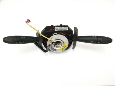 Ford ka 2011 переключатель комбинированный лента 07354736590 europa фото №1