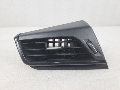 Bmw 2 f45 f46 решітка обдув 9262957 фото №1