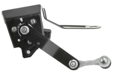 Nty датчик вирівнювання світла фото №1