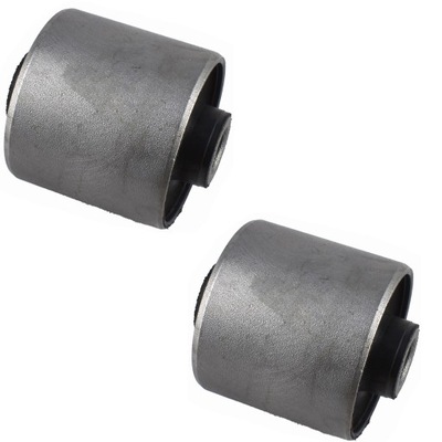 Втулки рычага задняя нижняя do kia sorento i 2002- фото №1