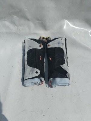 Volvo xc40 подушка подушка безпеки сидіння права фото №1