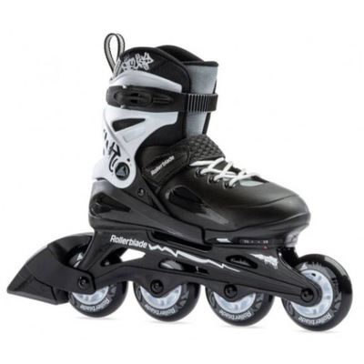 Rollerblade Fury S