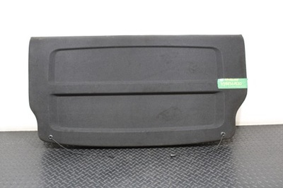 Полка багажника jeep renegade lift 7356311520 фото №1