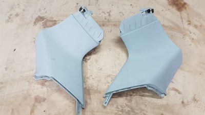 CAPS PILLAR D AUDI Q5 8R 8R0867246M  