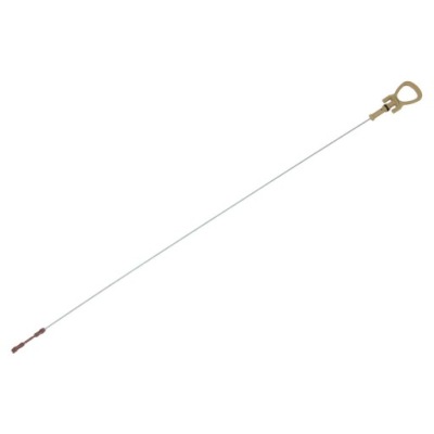 Щуп оливи mercedes c class e class фото №1